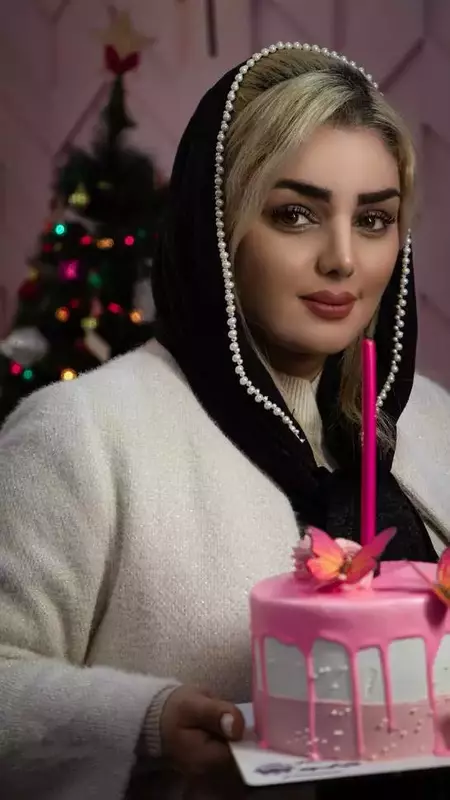 نمونه کار عکاسی سجاد راستکردار