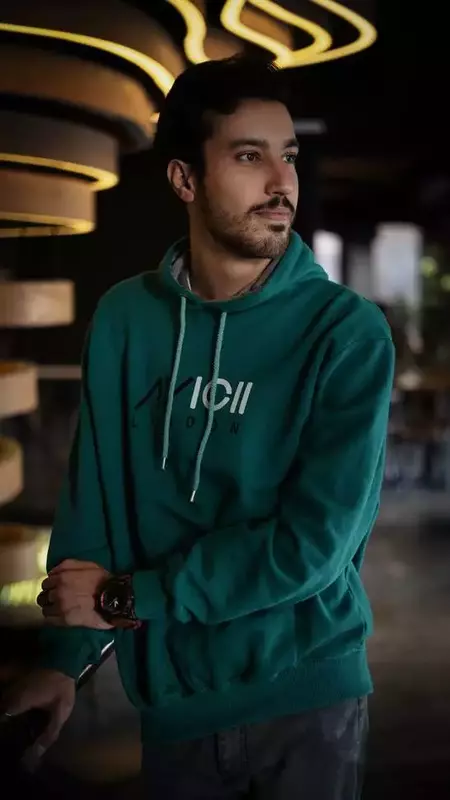 نمونه کار عکاسی سجاد راستکردار