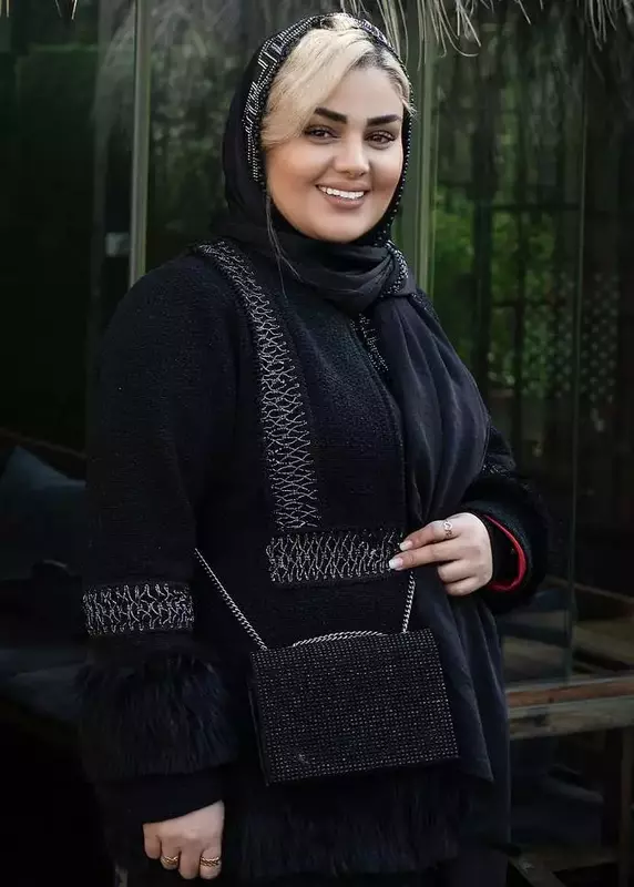 نمونه کار عکاسی سجاد راستکردار