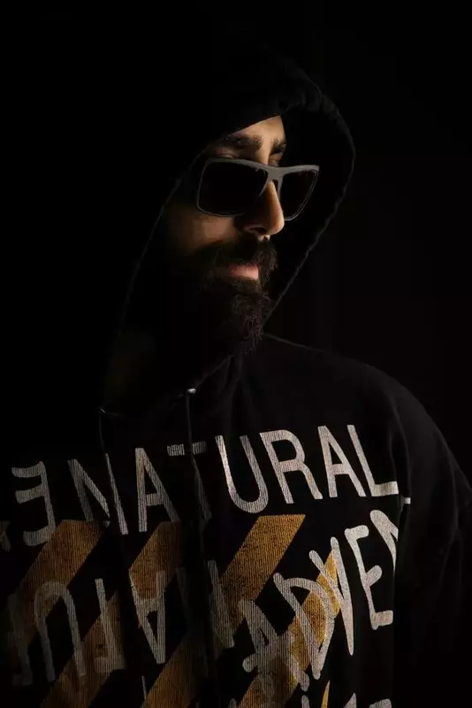 نمونه کار عکاسی سجاد راستکردار