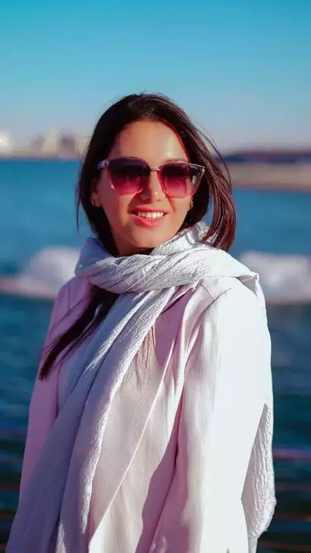 نمونه کار عکاسی سجاد راستکردار