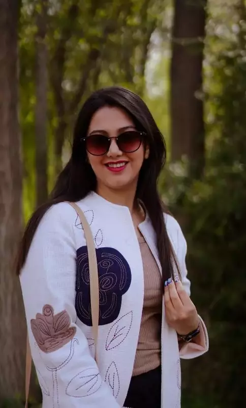 نمونه کار عکاسی سجاد راستکردار