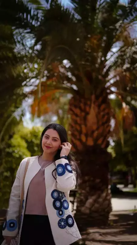 نمونه کار عکاسی سجاد راستکردار