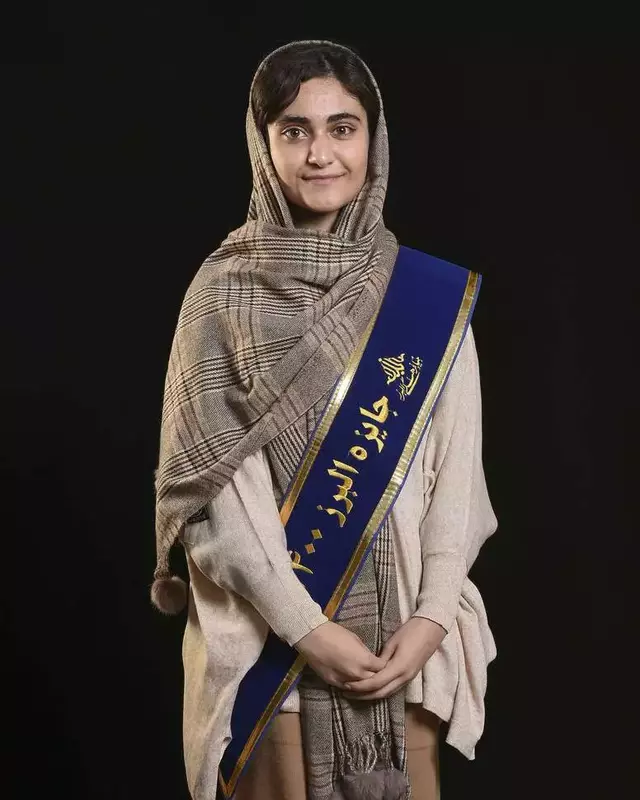 نمونه کار عکاسی مصطفی  بزرگمهر