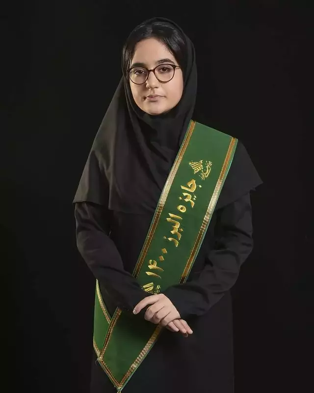 نمونه کار عکاسی مصطفی  بزرگمهر