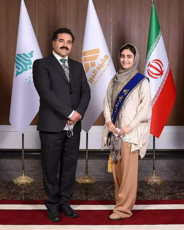 نمونه کار عکاسی مصطفی  بزرگمهر