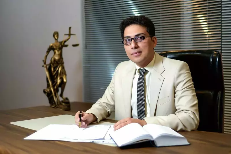 نمونه کار عکاسی مصطفی  بزرگمهر