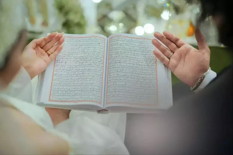 نمونه کار از هدیه قاسمی