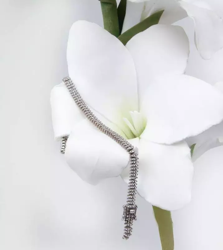 عکاسی تبلیغاتی چیدمان از هدیه قاسمی