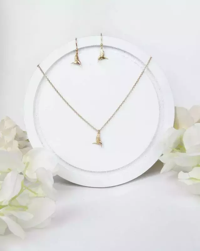 نمونه کار عکاسی تبلیغاتی چیدمان توسط قاسمی که در تاریخ 1404-07-06 ** یک‌شنبه  **  ساعت 11:42PM بارگذاری شده است.