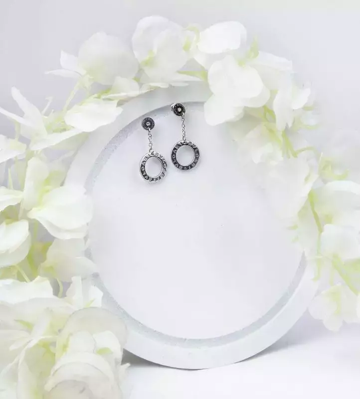 نمونه کار عکاسی تبلیغاتی چیدمان توسط قاسمی که در تاریخ 1404-07-06 ** یک‌شنبه  **  ساعت 11:42PM بارگذاری شده است.