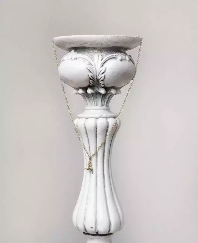 نمونه کار عکاسی تبلیغاتی چیدمان توسط قاسمی که در تاریخ 1404-07-06 ** یک‌شنبه  **  ساعت 11:42PM بارگذاری شده است.