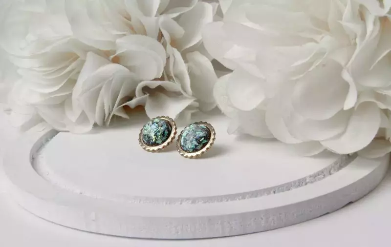 نمونه کار عکاسی تبلیغاتی چیدمان توسط قاسمی که در تاریخ 1404-07-06 ** یک‌شنبه  **  ساعت 11:42PM بارگذاری شده است.