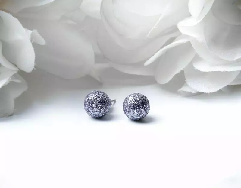 نمونه کار عکاسی تبلیغاتی چیدمان توسط قاسمی که در تاریخ 1404-07-06 ** یک‌شنبه  **  ساعت 11:42PM بارگذاری شده است.