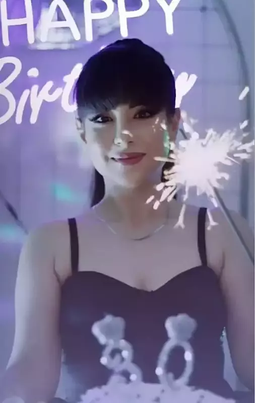 نمونه کار عکاسی تولد - مهمانی - دورهمی توسط قاسمی که در تاریخ 1404-07-07 ** دوشنبه  **  ساعت 12:10AM بارگذاری شده است.