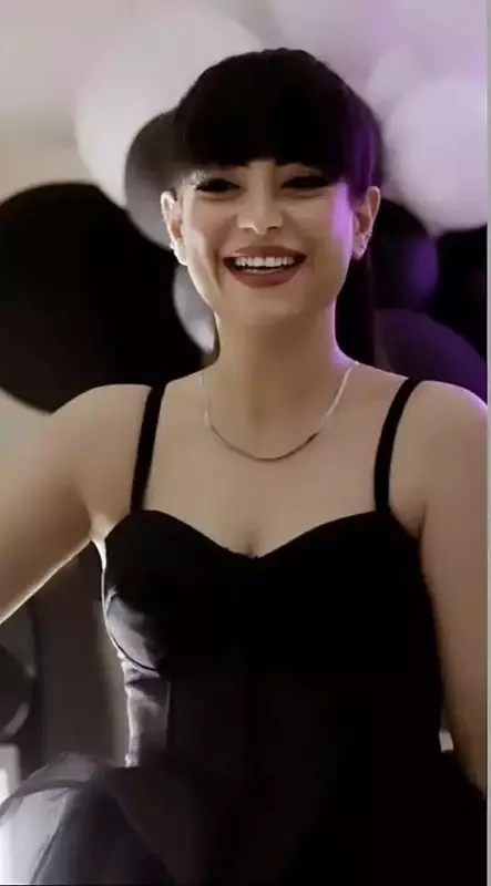 نمونه کار عکاسی تولد - مهمانی - دورهمی توسط قاسمی که در تاریخ 1404-07-07 ** دوشنبه  **  ساعت 12:11AM بارگذاری شده است.