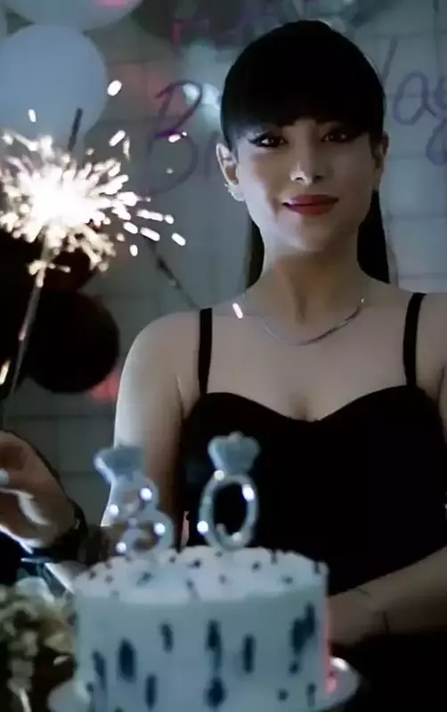 نمونه کار عکاسی تولد - مهمانی - دورهمی توسط قاسمی که در تاریخ 1404-07-07 ** دوشنبه  **  ساعت 12:12AM بارگذاری شده است.