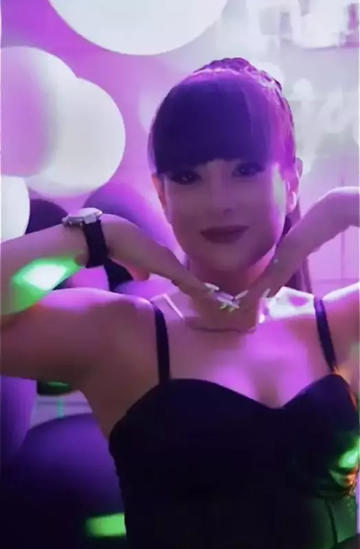 نمونه کار عکاسی تولد - مهمانی - دورهمی توسط قاسمی که در تاریخ 1404-07-07 ** دوشنبه  **  ساعت 12:12AM بارگذاری شده است.