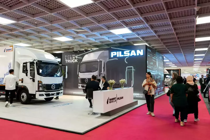 عکاسی همایش و رویداد از مصطفی  بزرگمهر