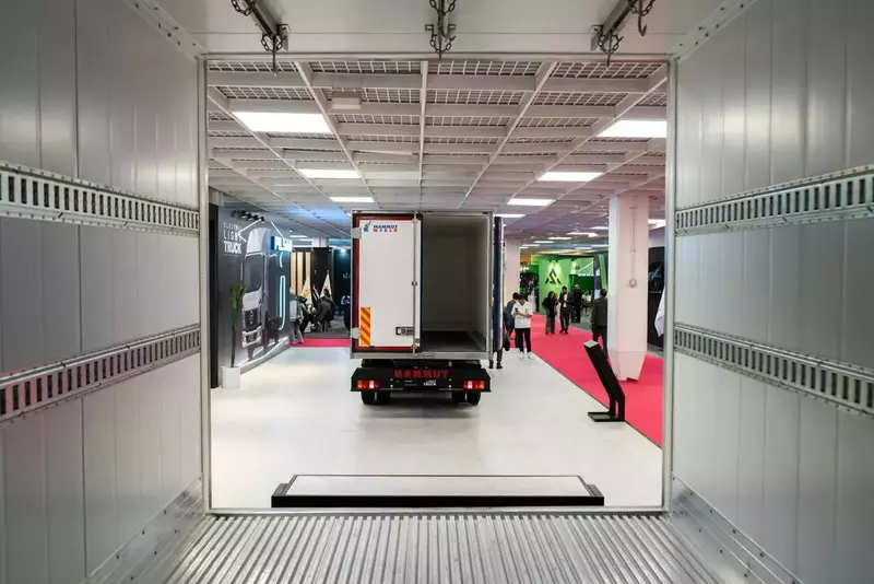 نمونه کار عکاسی مصطفی  بزرگمهر