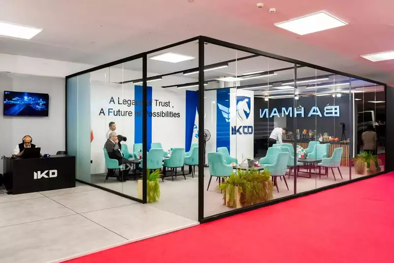 نمونه کار عکاسی مصطفی  بزرگمهر