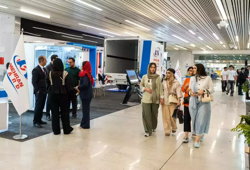 نمونه کار عکاسی مصطفی  بزرگمهر