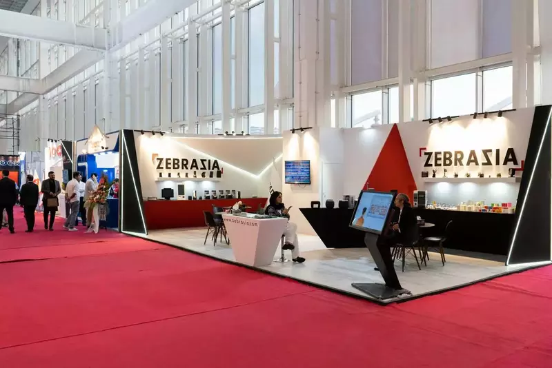 نمونه کار عکاسی مصطفی  بزرگمهر