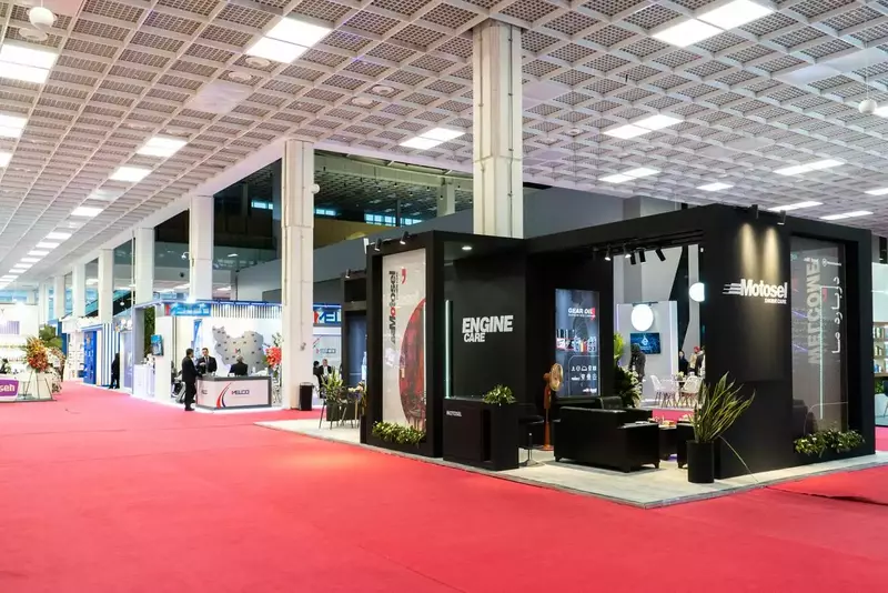 نمونه کار عکاسی مصطفی  بزرگمهر