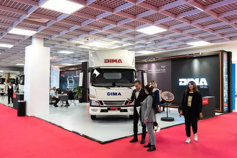 نمونه کار عکاسی مصطفی  بزرگمهر