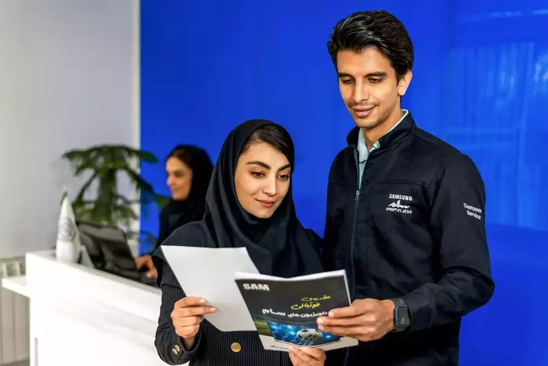 نمونه کار عکاسی مصطفی  بزرگمهر