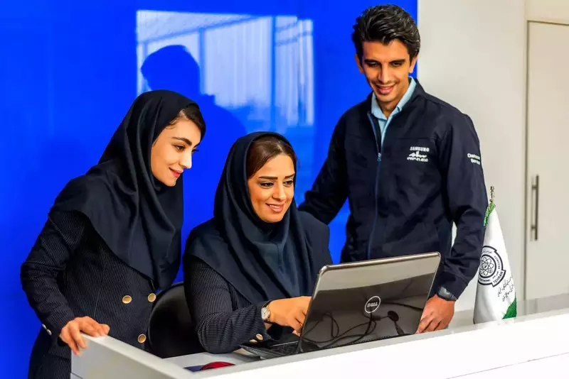 نمونه کار عکاسی مصطفی  بزرگمهر