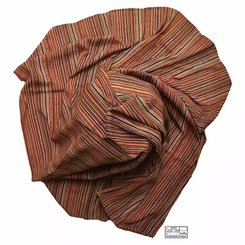 نمونه کار عکاسی مهدی ایرانی