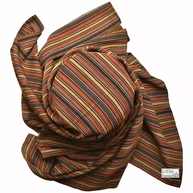 نمونه کار عکاسی مهدی ایرانی