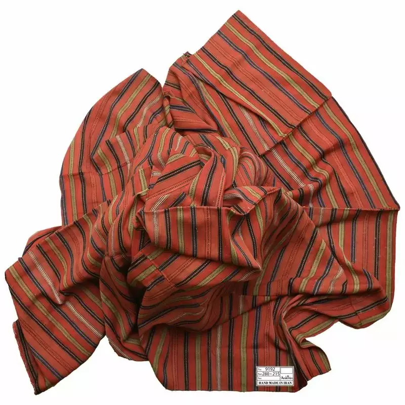 نمونه کار عکاسی مهدی ایرانی