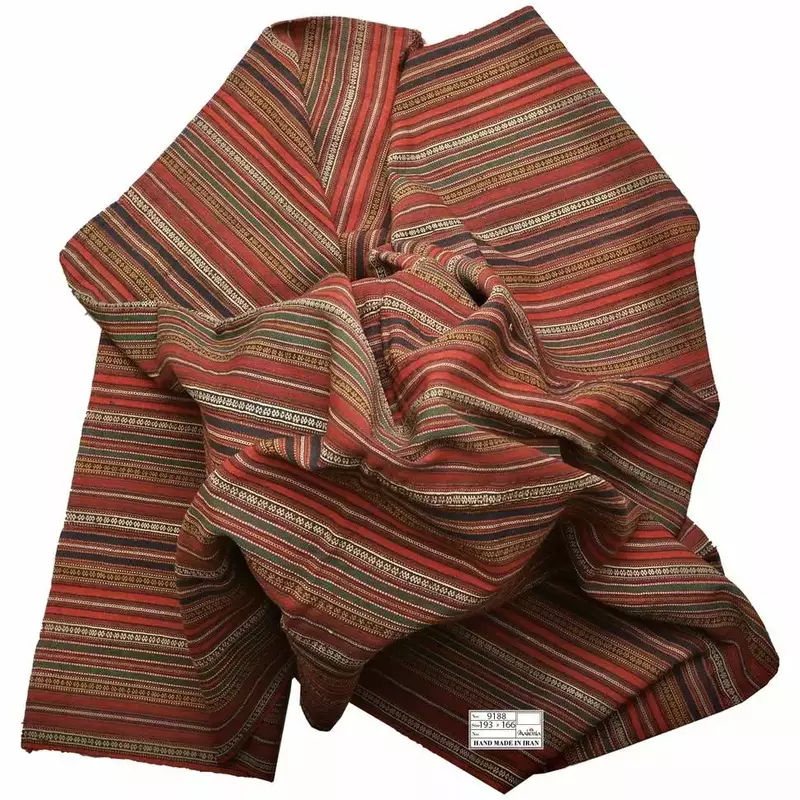 نمونه کار عکاسی مهدی ایرانی