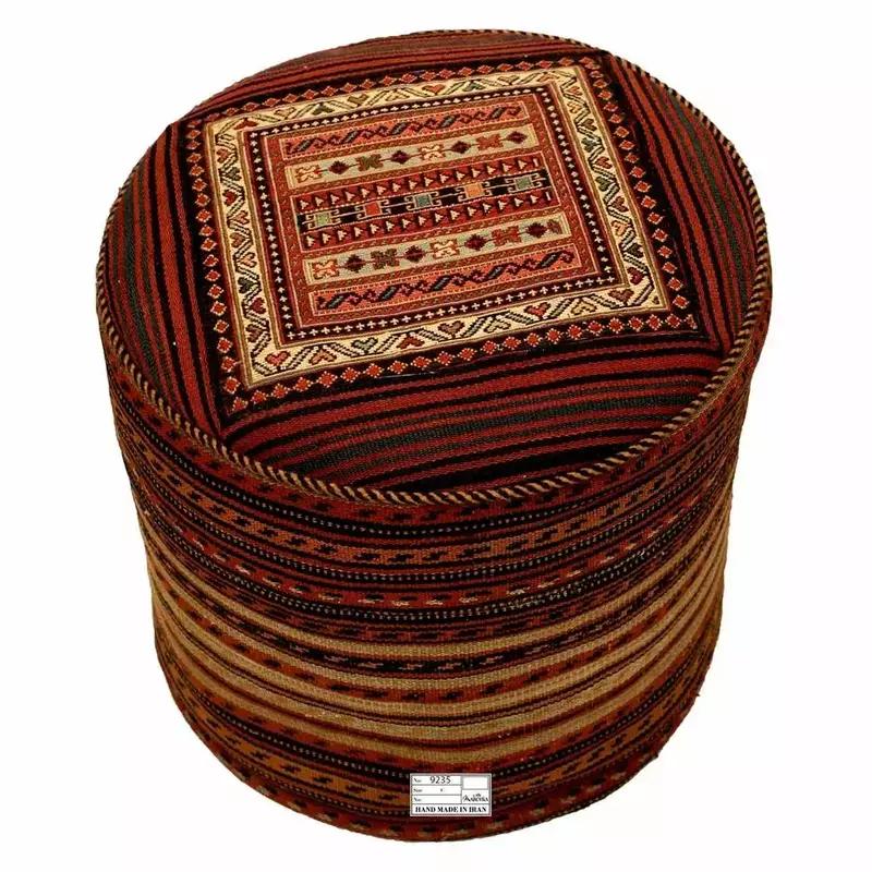 نمونه کار عکاسی مهدی ایرانی