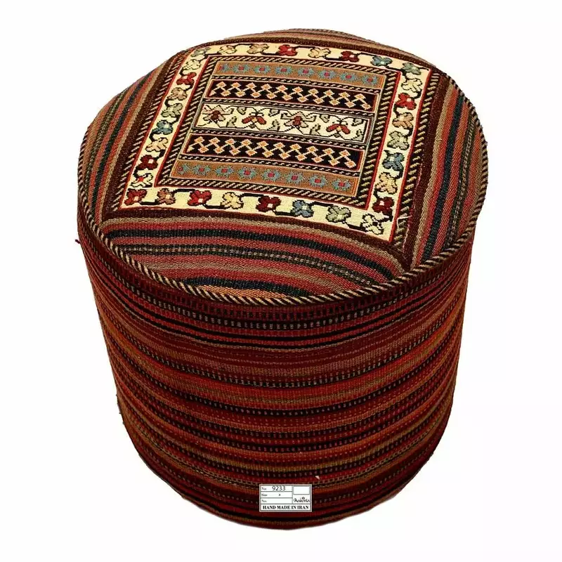 نمونه کار عکاسی مهدی ایرانی