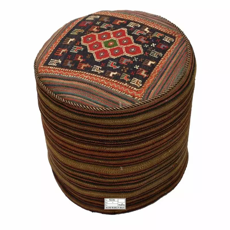 نمونه کار عکاسی مهدی ایرانی