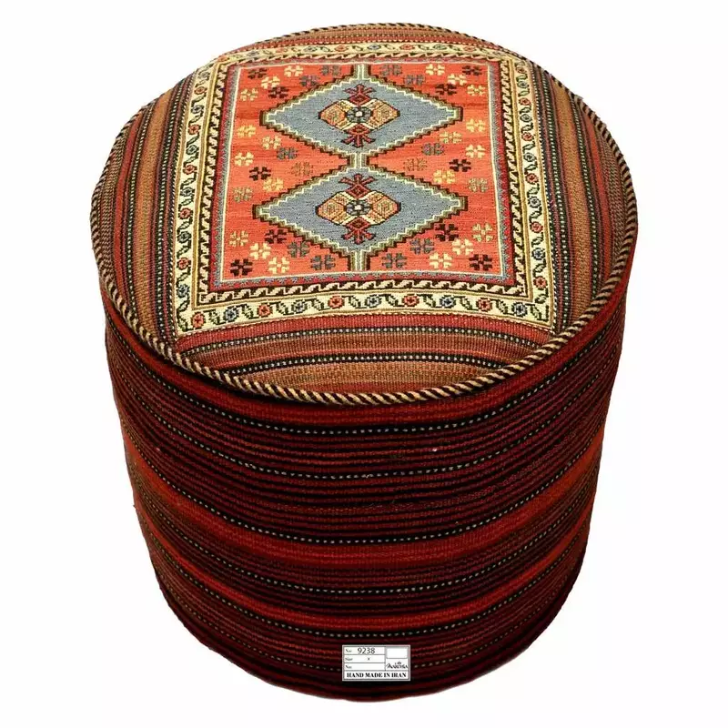 نمونه کار عکاسی مهدی ایرانی