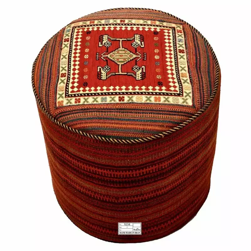 نمونه کار عکاسی مهدی ایرانی