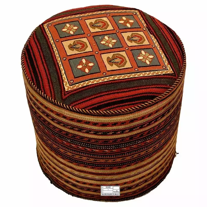 نمونه کار عکاسی مهدی ایرانی