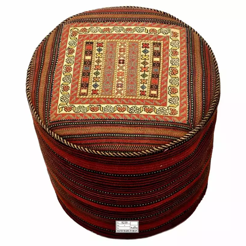 نمونه کار عکاسی مهدی ایرانی