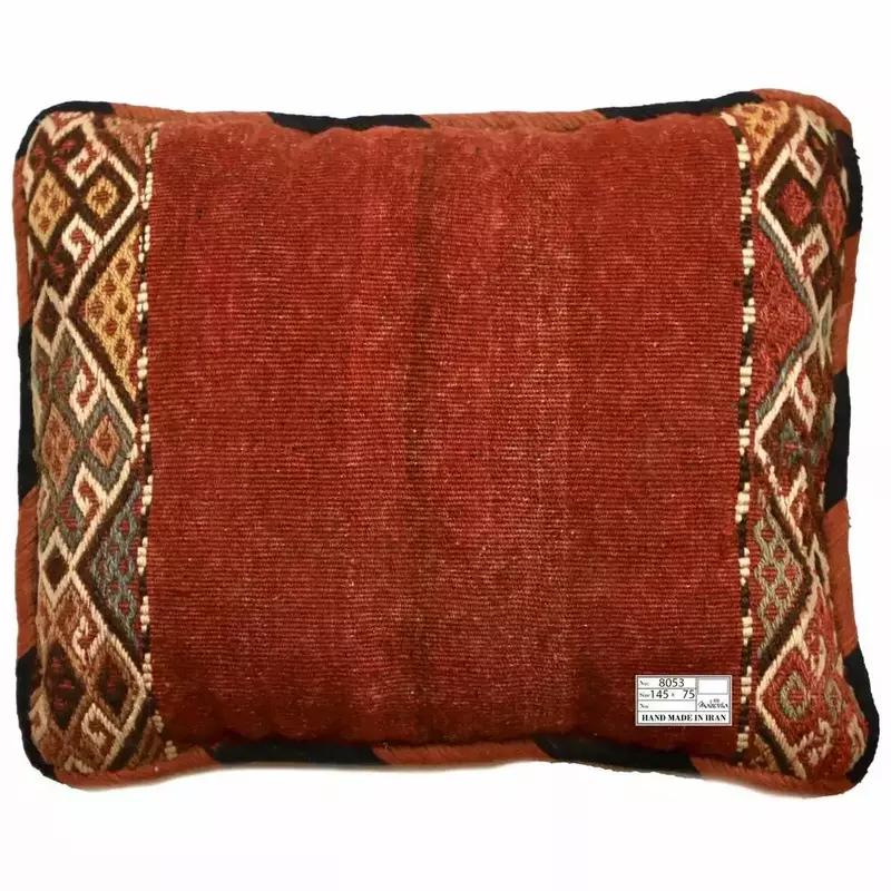 نمونه کار عکاسی مهدی ایرانی