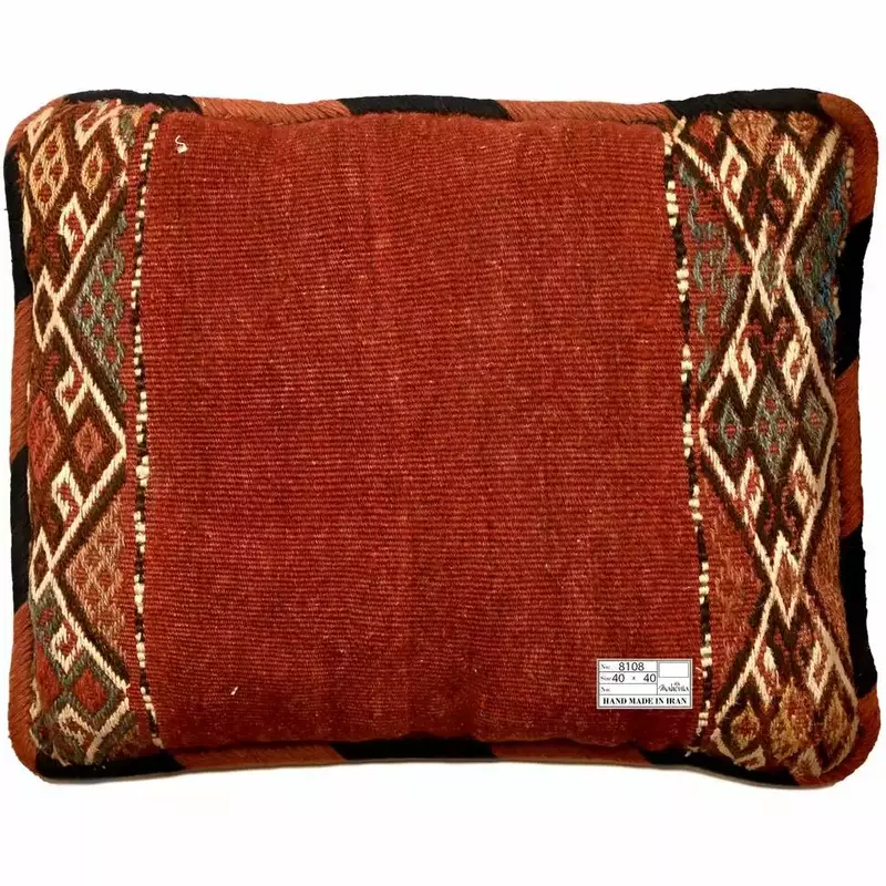 نمونه کار عکاسی مهدی ایرانی