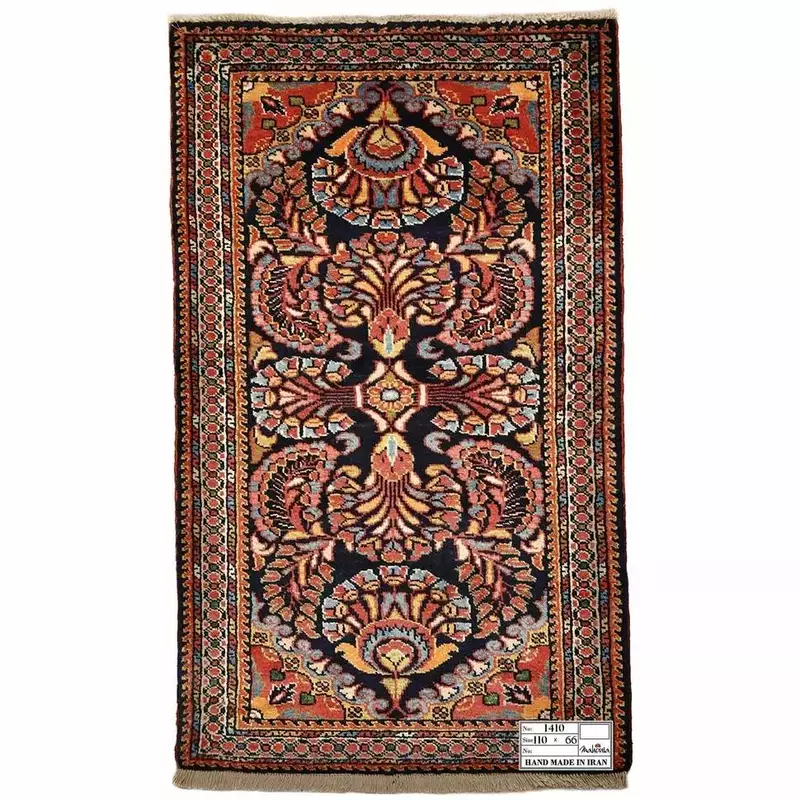 نمونه کار عکاسی مهدی ایرانی