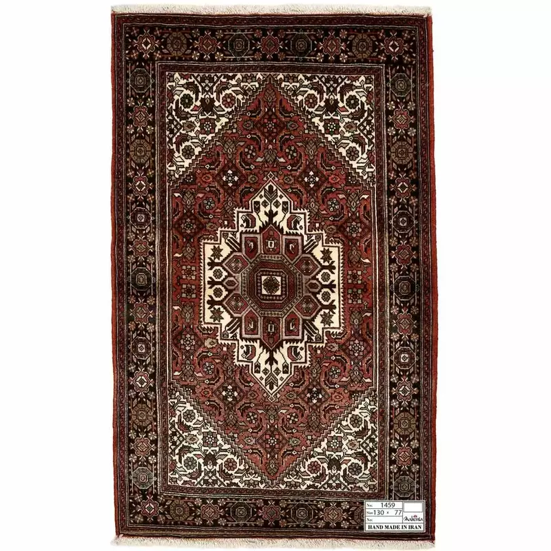 نمونه کار عکاسی مهدی ایرانی