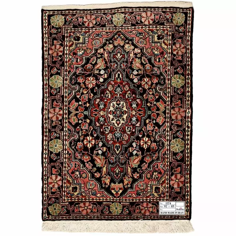 نمونه کار عکاسی مهدی ایرانی