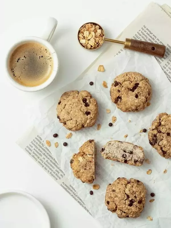 نمونه کار عکاسی مریم کاتوزیان