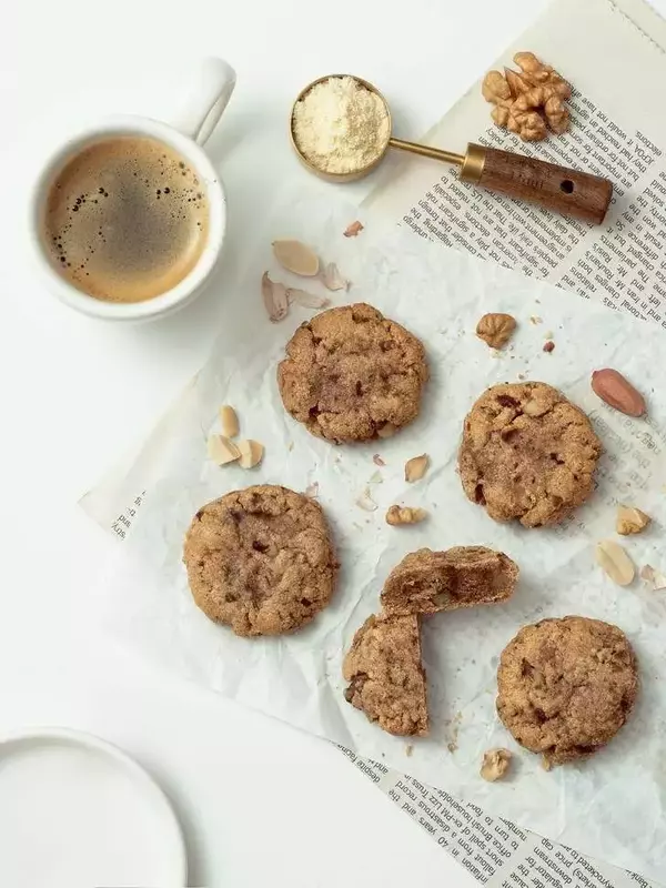 نمونه کار عکاسی مریم کاتوزیان