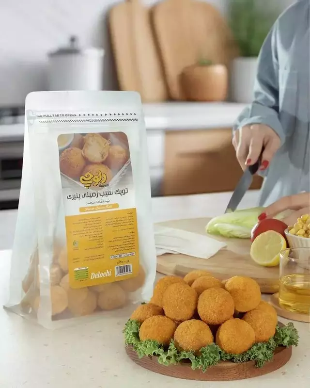 نمونه کار عکاسی مریم کاتوزیان